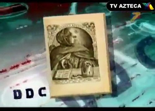 Extranormal - Dificil de creer - Practicas sexuales raras