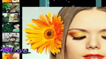 İbrahim Erkal - Unutulanlar [2015]