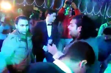 اسماعيبل الليثى موال ابن حلال