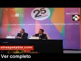 EL TOP 10 DE LAS PENDEJADAS DE PEÑA NIETO 2014