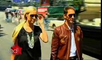 Marcel Remus trifft Paris Hilton ---Mallorca Luxus Immobilien