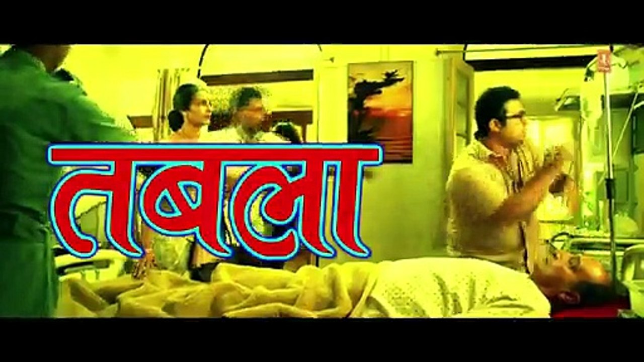 Party Ka Hero - FULL VIDEO Song