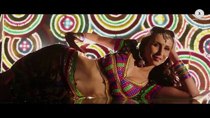 Desi Kattey - HD Hindi Movie Trailer [2014]