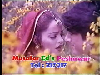 KHKUL KA SHEERENY SHUNDE film DA KHYBER ZALME   MADIHA SHAH Pashto Song Mujra