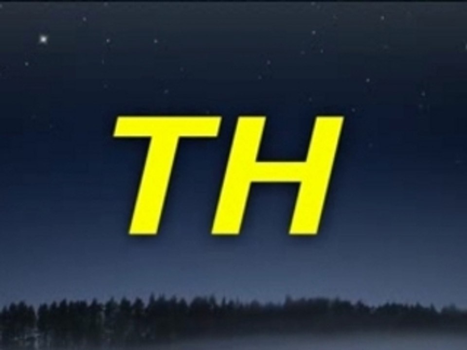 TRIIICkS