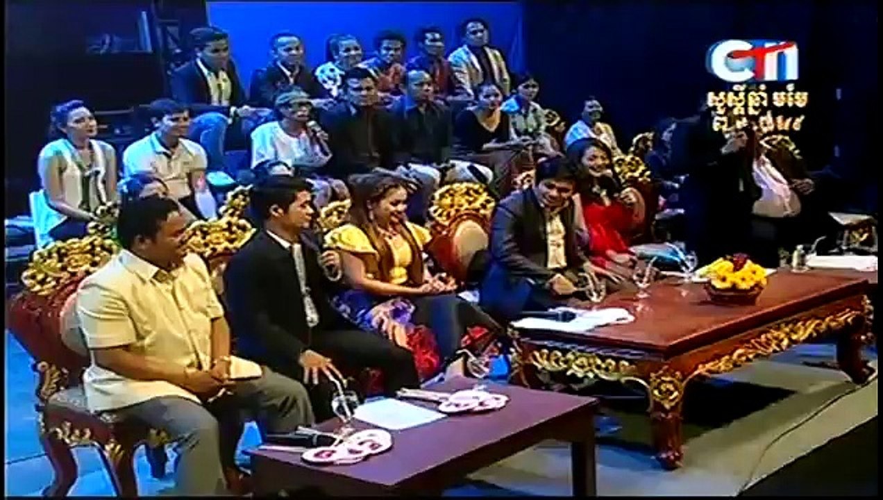 Ptas Lok Ta  Pekmi Comedy