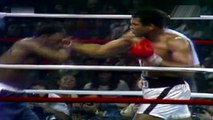 Muhammad Ali Tribute , Motivation - Greatest of all Time