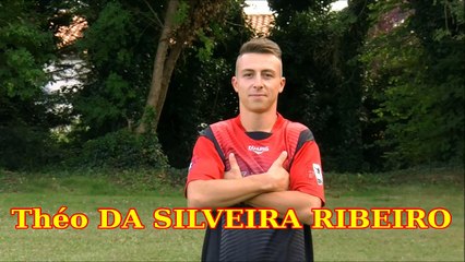 DBFC vs Laleu_les buts