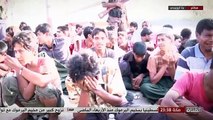 من الداخل- الروهينجا...معاناة مستمرة وصمت دولي - حوار مع صلاح عبد الشكور على فضائية القناة