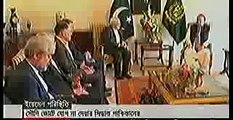 Bangla TV News Today 11 April 2015 Daily Bangladeshi Breaking News update New