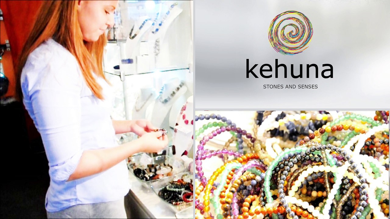 Edelsteine Mineralien Online Shop und unser Edelstein Geschäft in Linz Österreich  Deutschland