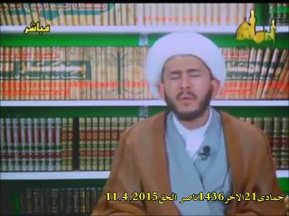 مرتضى المطهري في كتابه الكلام و العرفان يصرح ان العرفان و التصوف ليس بينهما فرق