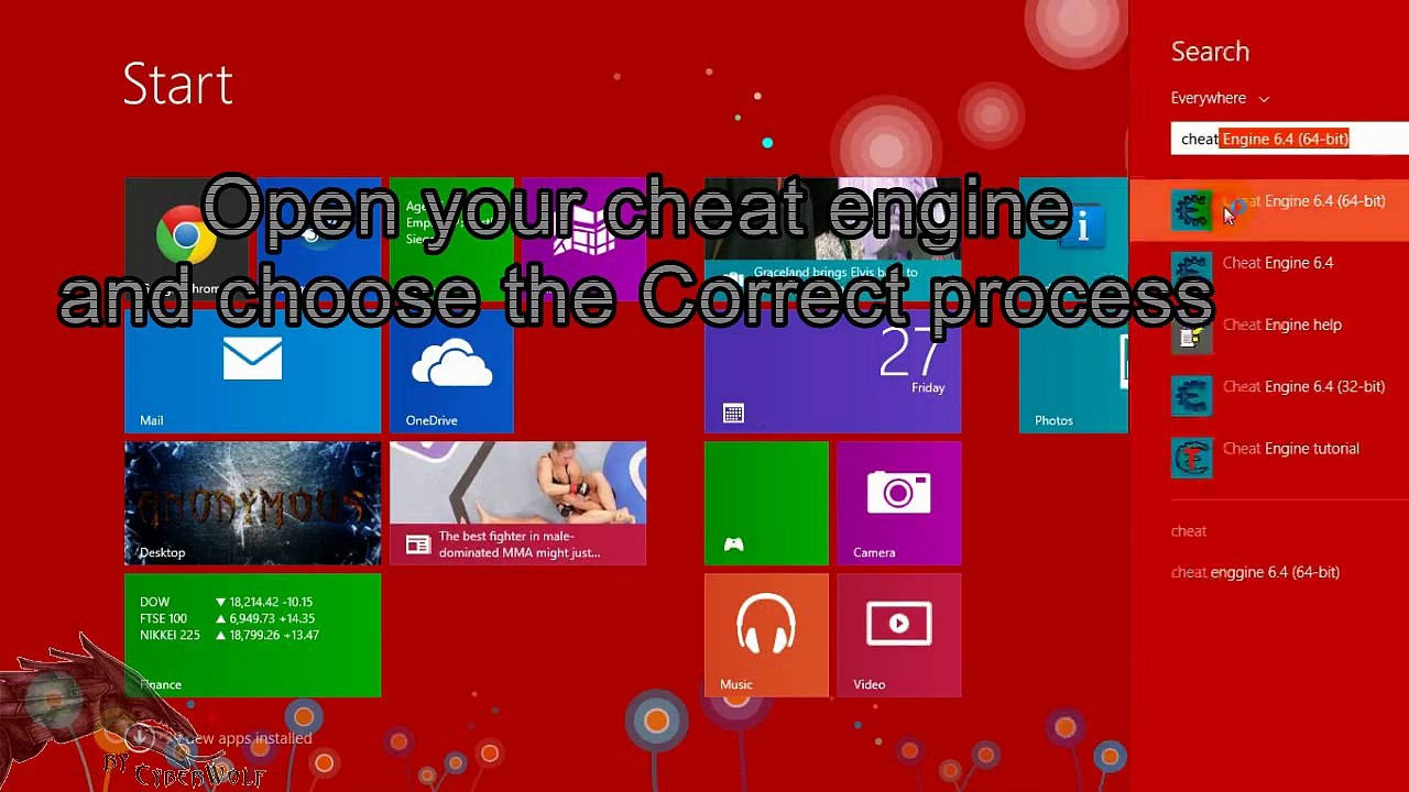 war commander unit unlock and unit upgrade
