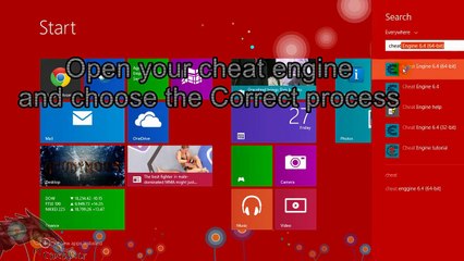 war commander unit unlock and unit upgrade
