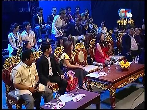 CTN, Ptas Lok Part 01