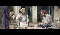 Jatt Fire Karda HD Full Video Song [2015] Diljit Dosanjh - New Video Song 2015 - Video Dailymotion