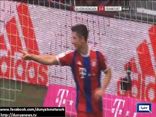 Dunya News - Sports: Brief news related to Football