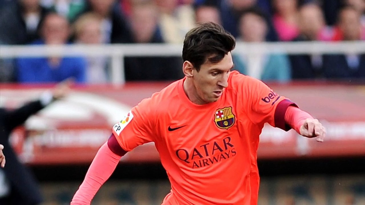 Enrique: Ärger mit Neymar? 'Unwichtig'