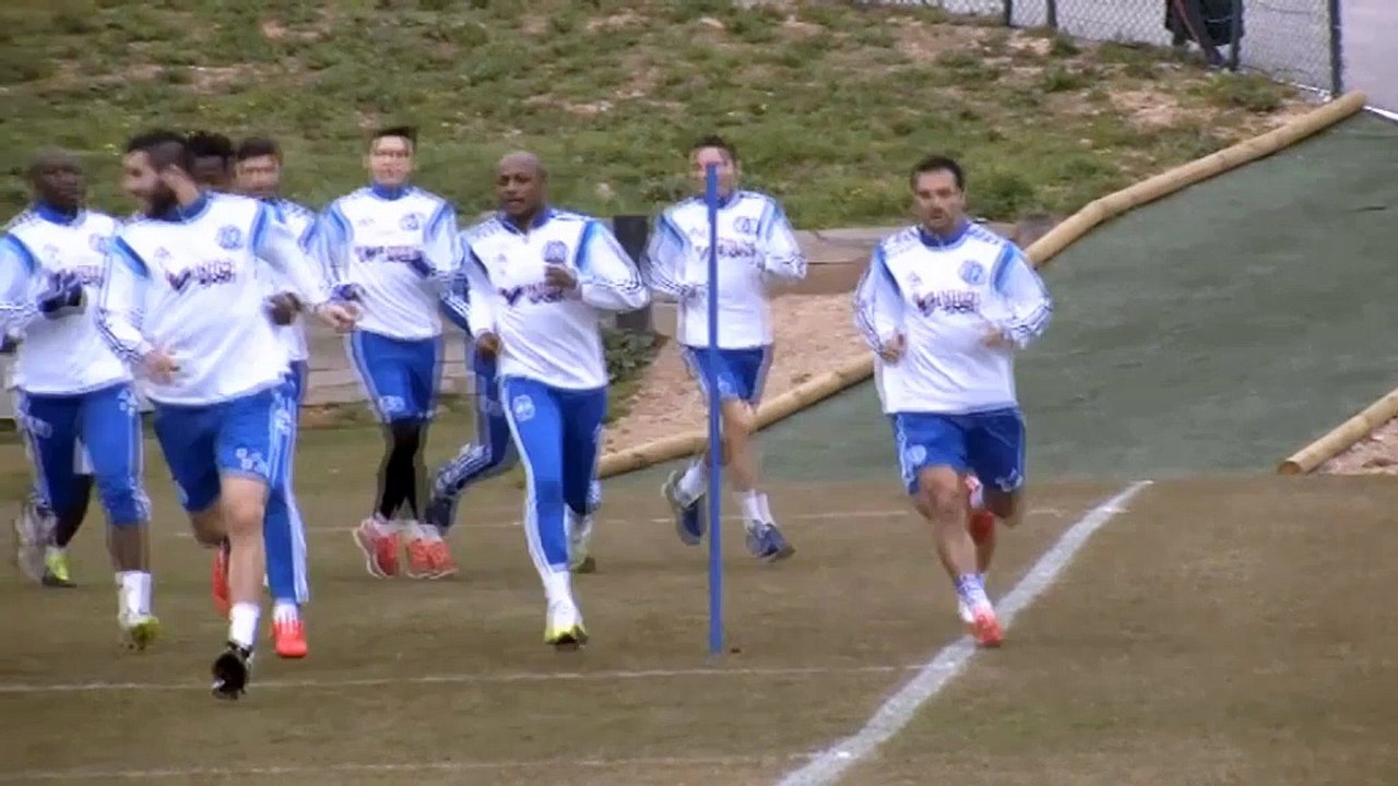 Bielsa warnt: "Bordeaux wird immer besser"