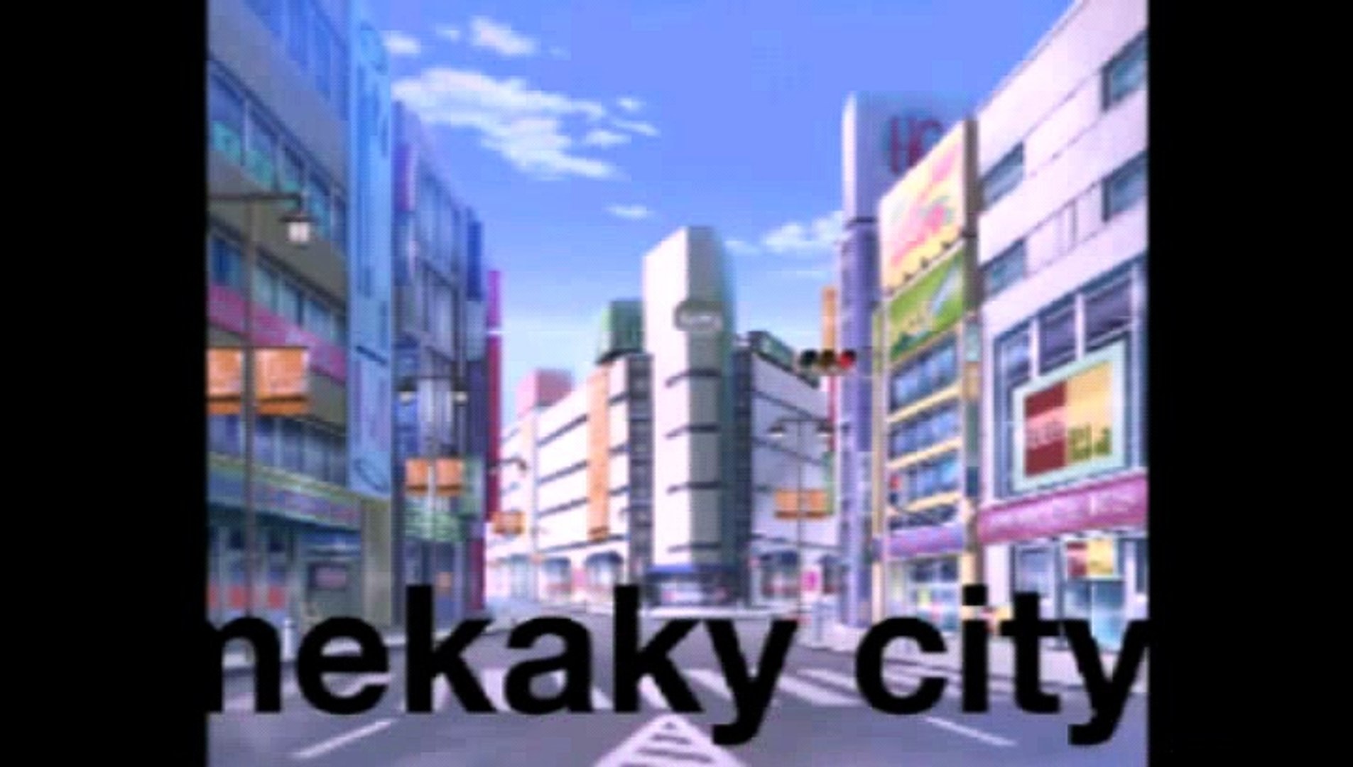 anime: anime mix beat