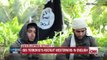 ISIS recruiting Western youth with English-language video