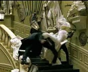 Very Funny Video and Amazing All Video  Full HD funy videos