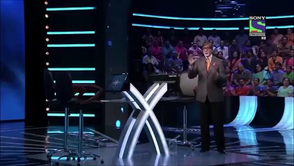 Koshish karne waloon ki kabhee har nahi hoti