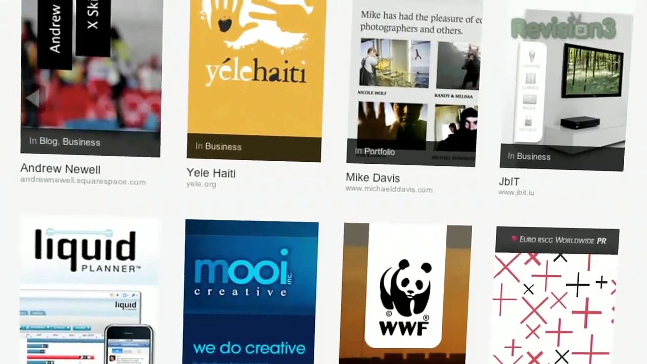 CONSPIRACY THEORIES on Penn & Teller: Bullshit - Penn Point