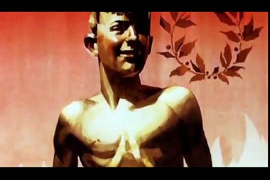 The Genius Of Design Machines of Death - BBC Documentary War & Military