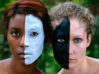 Унесенные Ветром & Katrin Mokko - Давай Наливай HD 7523-2015