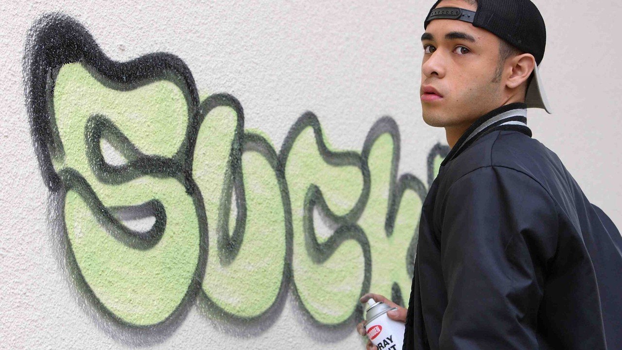 Patrick Dempsey, Hilary Swank, .. Freedom Writers film entier streaming complet