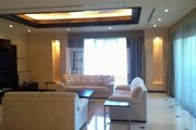 Fully Upgraded 3 BR Apartment in La Residencia Del Mar  Dubai Marina. Available forRent