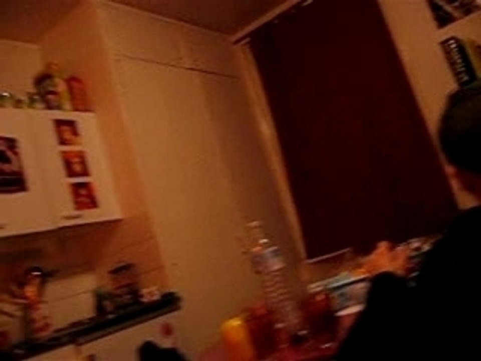 Jus de fruits2