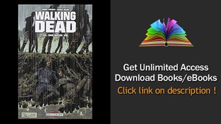 Download PDF Walking Dead Tome 22 Une autre vie