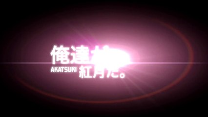 Guild Hunt 紅月【イザナギオンライン】