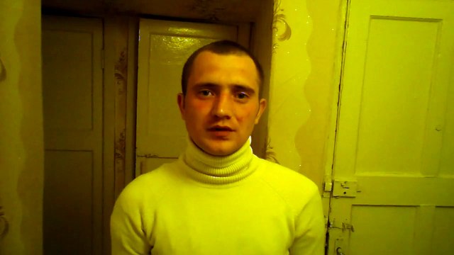 Отзыв о Магазине Инфопродуктов