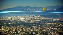 Burnaby Destination Video