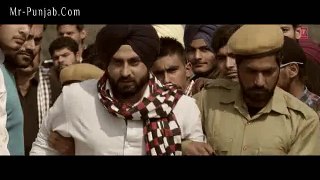 Ghaint - Jatti Harsimran | Official Video | Latest Punjabi Songs 2015