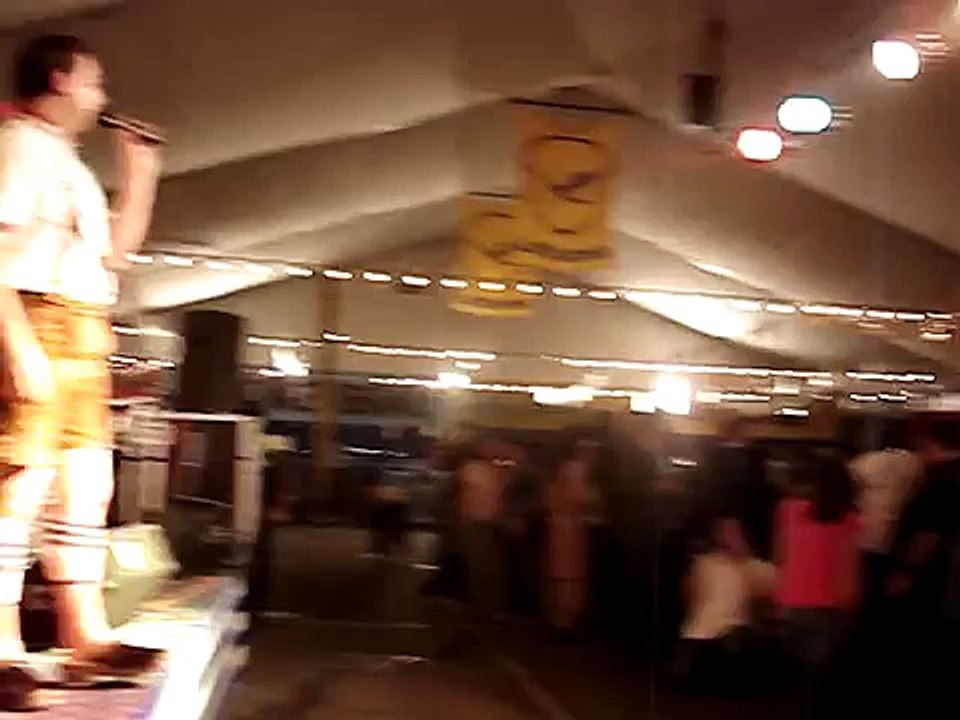 learn the bavarian traditional OKTOBERFEST hit song 2011 Der Steirische Brauch tutorial