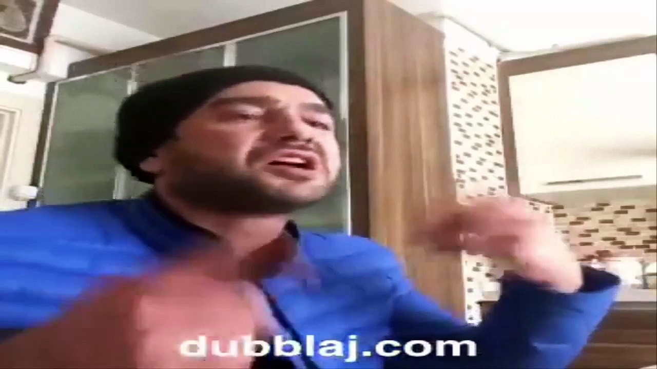 Dubblaj Ceza