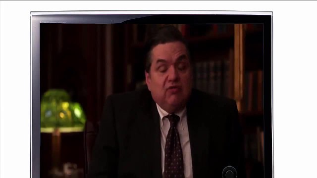 CBS The Good Wife Airs Timely Episode Tackling Religious Freedom Debate