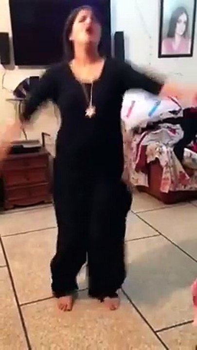 Dance