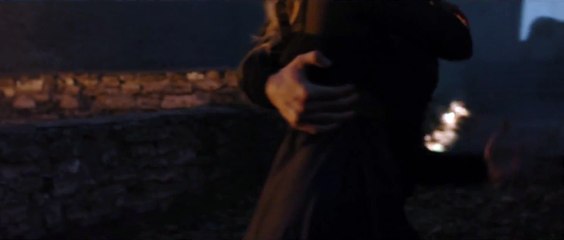 Coeur de Pirate - Oublie-moi