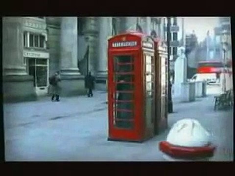 keiti garbi - esena mono (slow)