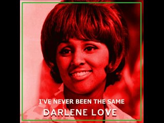 Darlene Love - Compilation # 4