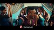 One Bottle Down - Full HD Video Song | Yo Yo Honey Singh | Latest Hindi Songs 2015