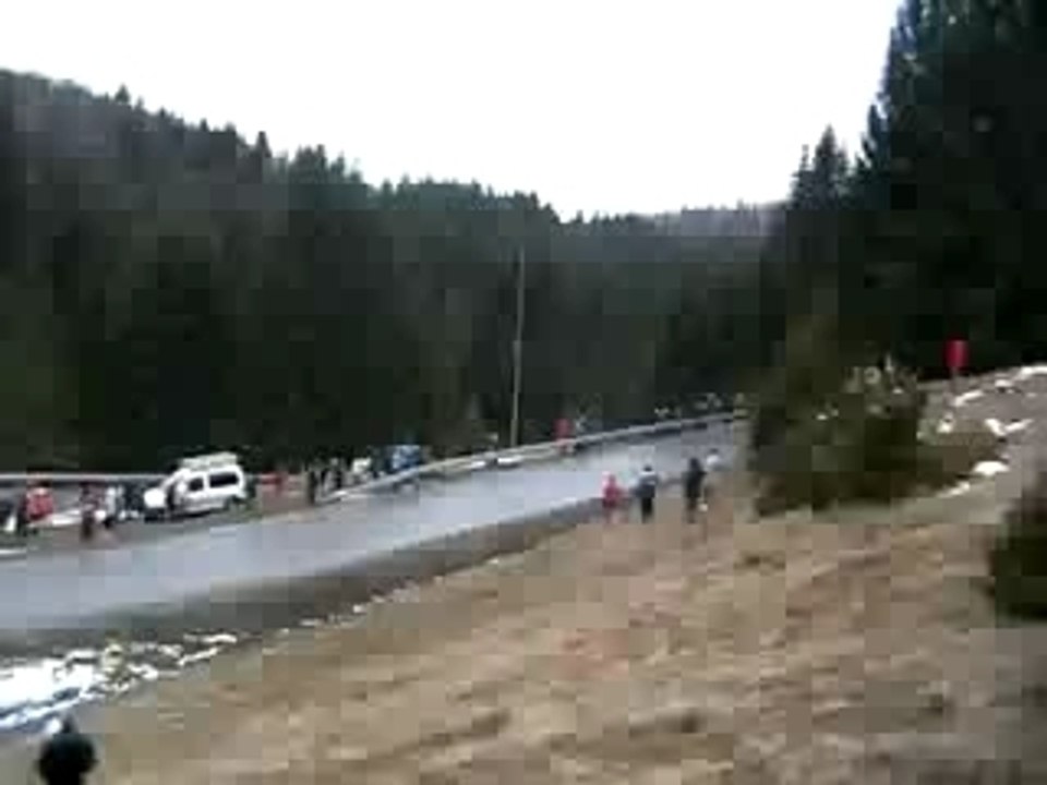 Accident-rallye-roumanie