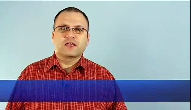 IBPH Ep. 1 Physical Quantities - Scalars and Vectors