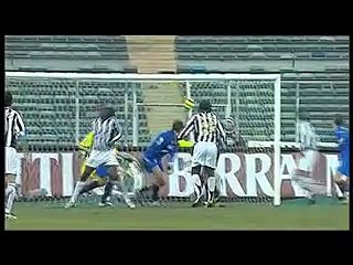 Fabio Cannavaro