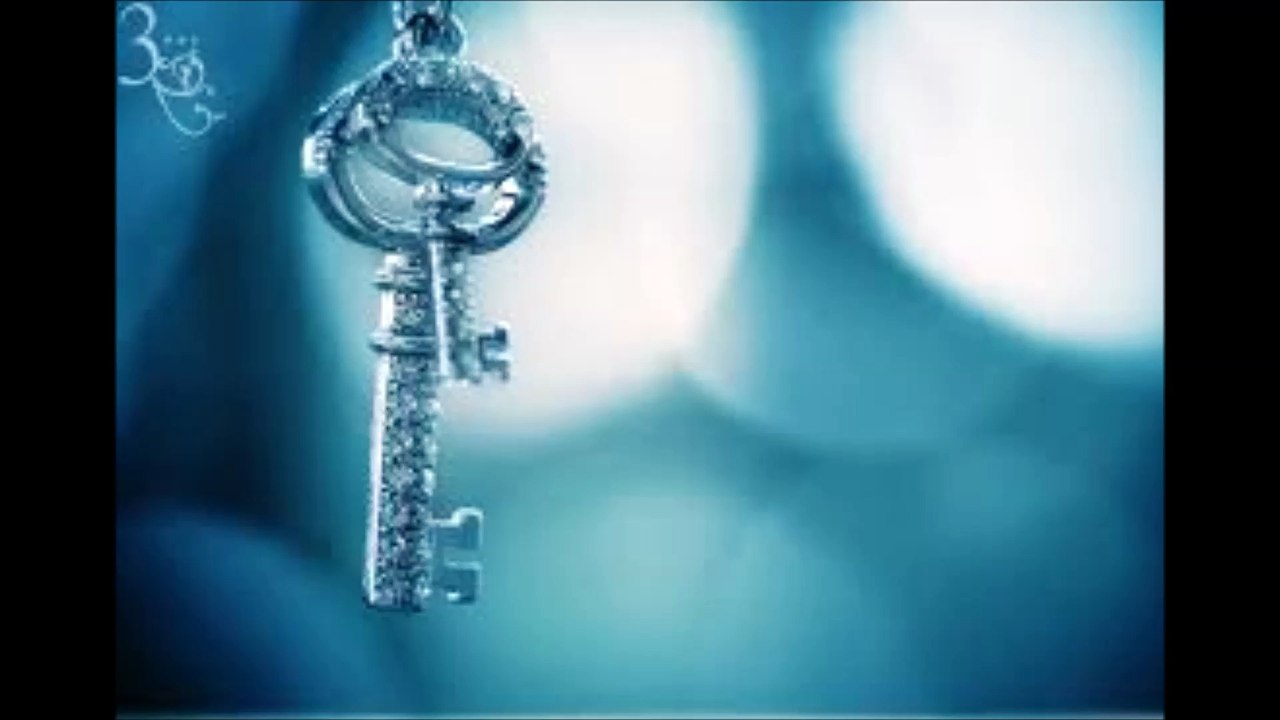 Haus Arafna - God Sows Secrets